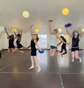 Movingfeet dance & wellness school Sunninghill Pre School Dance 2_small