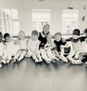 Movingfeet dance & wellness school Sunninghill Pre School Dance 3_small