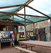 Bush Paintball Tshwane Paintball 1_small