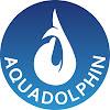 Aqua Dolphin Holiday Camp Bergvliet Swimming Schools