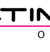 Ultimate Occasions Logo