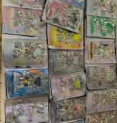 Spiekeries Brits City Preschools 1_small