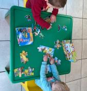 Spiekeries Brits City Preschools 2_small