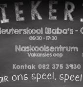 Spiekeries Brits City Preschools 3_small