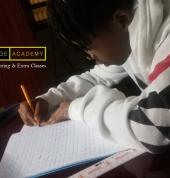 Test Preparation and Assignment assistance by Edufort Private Tutoring
