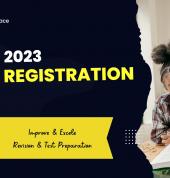 Edufort private tutoring national application link for lessons