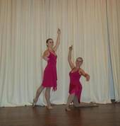 Le Dance Studio Montclair Ballet Dancing Classes & Lessons 1_small