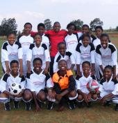 Holiday Kamp Parktown Entertainment School Holiday Activities 1_small