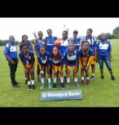 Holiday Kamp Parktown Entertainment School Holiday Activities 2_small