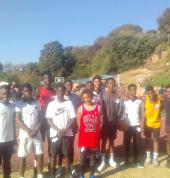 Holiday Kamp Parktown Entertainment School Holiday Activities 3_small