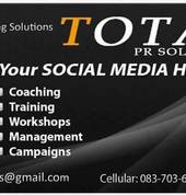 Total PR Solutions Broadacres Extra Curricular 2_small