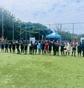 The Fundamentals Soccer School Bluff Soccer Classes & Lessons 1_small