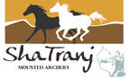 Ponies, Games and Archery Day at ShaTranj Pretoria City Horse Riding School Holiday Activities
