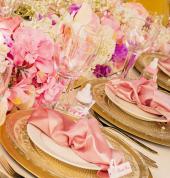 Just Shubone Randburg Party Planners 1_small