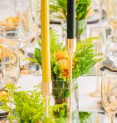 Just Shubone Randburg Party Planners 3_small