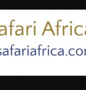 our Logo