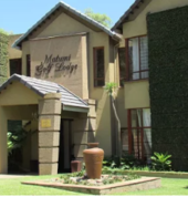 Matumi Golf Lodge Mbombela Nelspruit City Golf Ranges 1_small