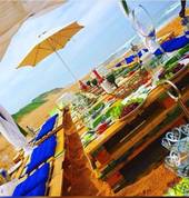 SNL events Ballito Party Planners 1_small