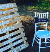 SNL events Ballito Party Planners 4_small