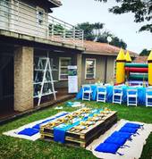 SNL events Ballito Party Planners 5_small