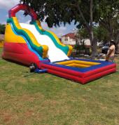 Your Fun Day Jumping Castles Pretoria City Jumping Castles 1_small
