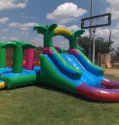 Your Fun Day Jumping Castles Pretoria City Jumping Castles 2_small