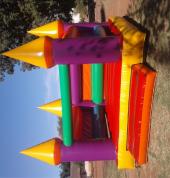 Your Fun Day Jumping Castles Pretoria City Jumping Castles 3_small
