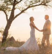 Louise Meyer Photographers Hoedspruit City Photography Centres 1_small