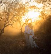 Louise Meyer Photographers Hoedspruit City Photography Centres 3_small