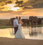 Louise Meyer Photographers Hoedspruit City Photography Centres 2_small
