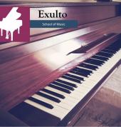 Exulto School of Music Boksburg City Theory & Musicianship Classes & Lessons 1_small