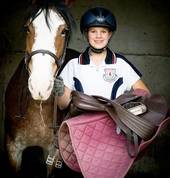 New Horse Haven Sun Valley Horse Riding Classes & Lessons 1_small