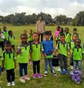 New Horse Haven Sun Valley Horse Riding Classes & Lessons 4_small