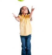 Kwanda Kinetics Child Development And Therapy Centre Strubens Valley Health & Wellbeing 2_small