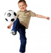 Kwanda Kinetics Child Development And Therapy Centre Strubens Valley Health & Wellbeing 3_small