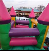 MDZC party Rentals Nigel City Party Hire 1_small