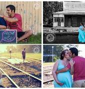 Maternity Photography