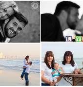 Family & Couples Photography