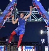Total Ninja Observatory Party Entertainment 1_small