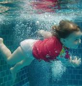 Aquatechniques School of Swimming Somerset West City Swimming Classes & Lessons 1_small