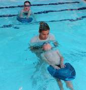 Aquatechniques School of Swimming Somerset West City Swimming Classes & Lessons 2_small