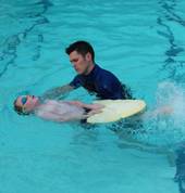 Aquatechniques School of Swimming Somerset West City Swimming Classes & Lessons 3_small