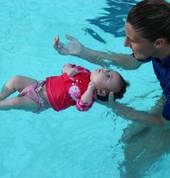 Aquatechniques School of Swimming Somerset West City Swimming Classes & Lessons 4_small