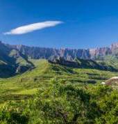 Durban Holiday Packages