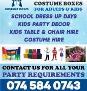 Place your order today