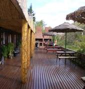 Eagle Falls Country Lodge George City Family Holidays 3_small