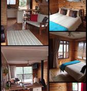 Eagle Falls Country Lodge George City Family Holidays 2_small