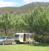 Eagle Falls Country Lodge George City Family Holidays 5_small