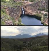 Eagle Falls Country Lodge George City Family Holidays 1_small