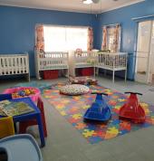 Wishing Wells Nursery School and Baby Care Northcliff Preschools 2_small